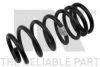 NK 543414 Coil Spring